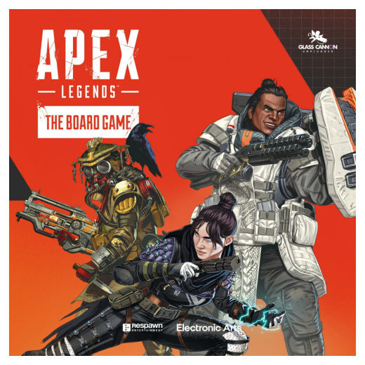 game_apex